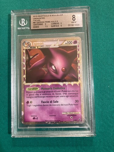 2010 heartgold soulsilver - 2010, &