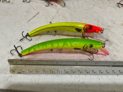 Esche reef runner ripstick - esche,