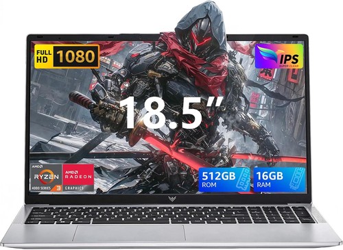 Acemagic fhd computer - fhd,