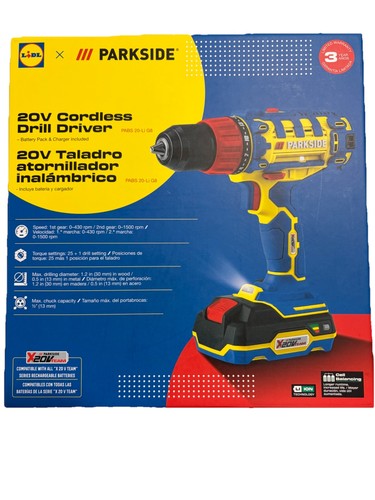 Trapano avvitatore batteria - trapano, a