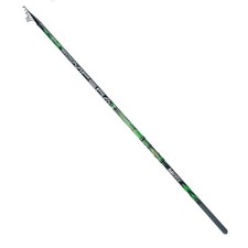 Canna pesca bolognere sarfix - pesca,