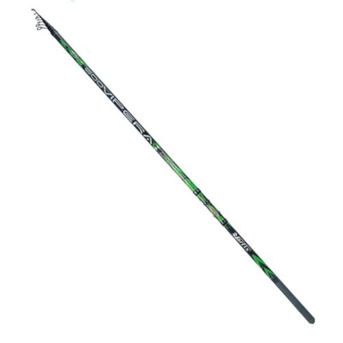 Canna pesca bolognere sarfix - canna,
