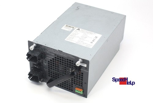Delta alimentatore psu - alimentatore,