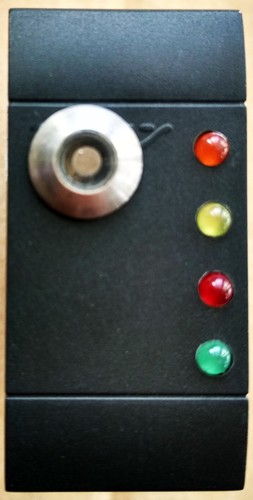 Combivox 974 lpa na - combivox, lpa/na