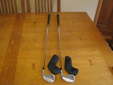 NUOVO SET CUNEO BETTINARDI 3.0