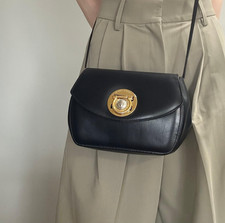 Borsa a tracolla GIANNI