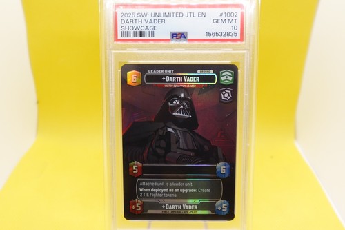 2025 star wars unlimited - star,