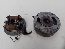 HONDA 50cc C100 C102 Supercub