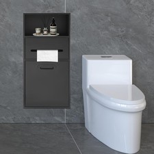 Cassettiera da incasso a