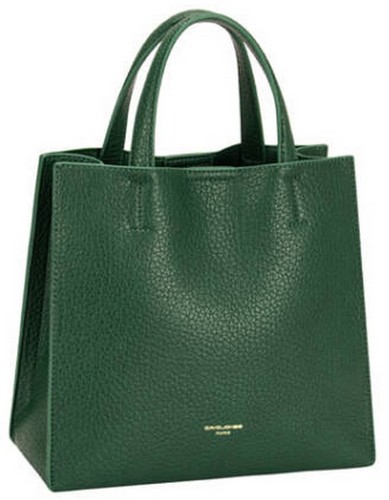 Borsa shopper donna - , david