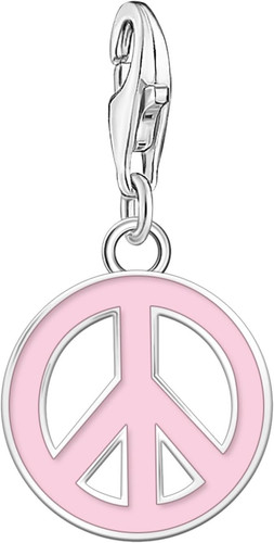 Thomas sabo charm - thomas, club