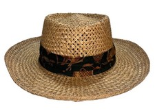 Cappello Borsalino Uomo M