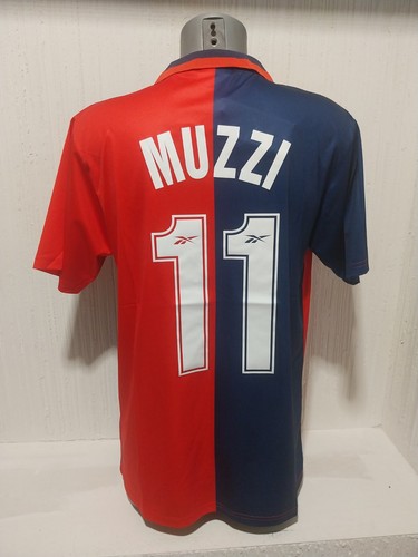 Maglia cagliari size - maglia,