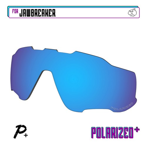 Polarizzata lente di - lente,