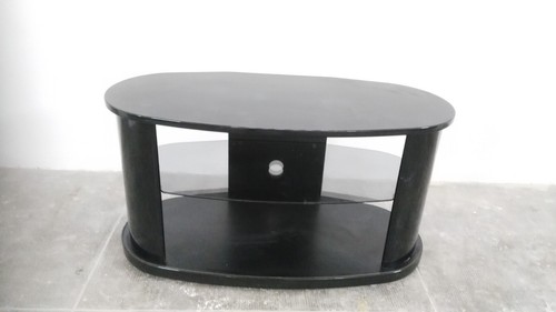 Tavolino porta con ruote - tavolino,