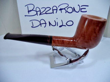 PIPA PIPE MOLINA LISCIA SMOOTH