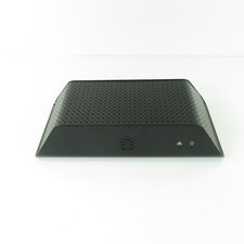 Slingbox Sling Media SB260-XXX