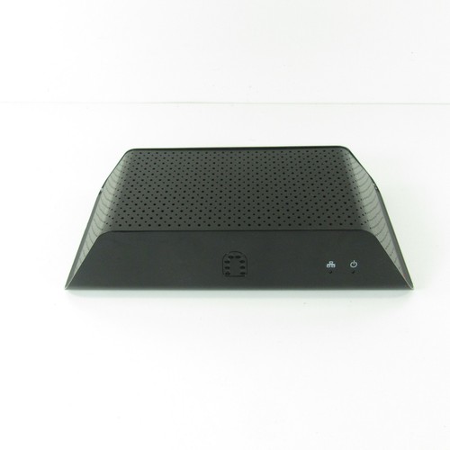Slingbox sling media - sling, sb260-xxx