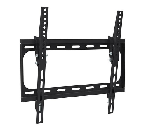 Supporto parete piatto - da,