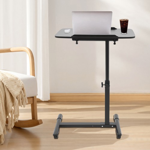 Scrivania mobile standing - scrivania,