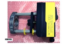 Sauter - AVM322F120 -