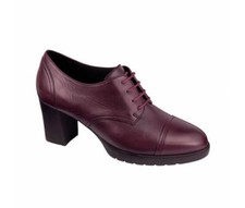 Dr Scholl's Scarpa donna con