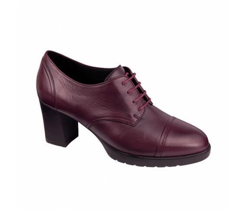 Scholl scarpa donna - scholl's, con