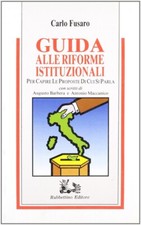 Guida alle riforme