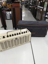 Yamaha Amplificatori per chitarra THR10 dal Giappone