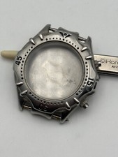 Pryngeps Chrono CR797 39Mm