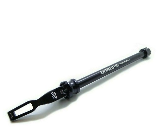 Bomb r142 mtb - bomb, bici