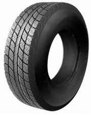 Gomma carrello e rimorchi 145