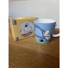 [Final price reduction]