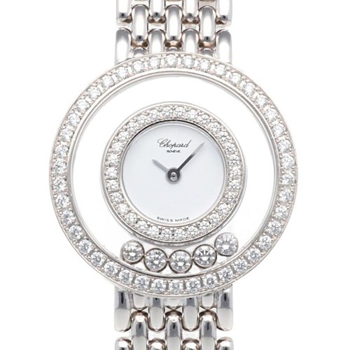 Orologio chopard happy - orologio,