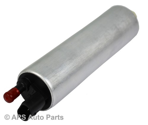 Adatto per bmw e53 - bmw, 3