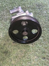 00518391020 POMPA IDROGUIDA ALFA ROMEO 159 1.9 JTDM 7617955566