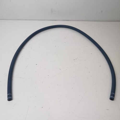 Tubo flessibile carburante - tubo,