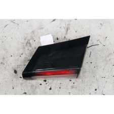 FANALE POST. PARTE INT. DX PER HONDA CIVIC (15-20) 1.0 12V TURBO (95KW) 2017