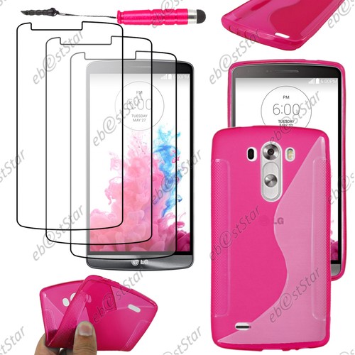 Housse etui coque silicone - coque,