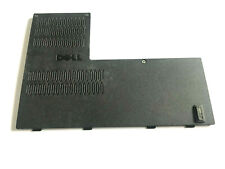 COVER Door Sportellino Vano Hard disk hd CN-0W939J 3RFM8BDWI00 DELL Studio 1555