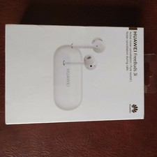 Huawei FreeBuds 3i Auricolari
