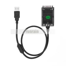 Cavo Adattatore G27 Gearshift