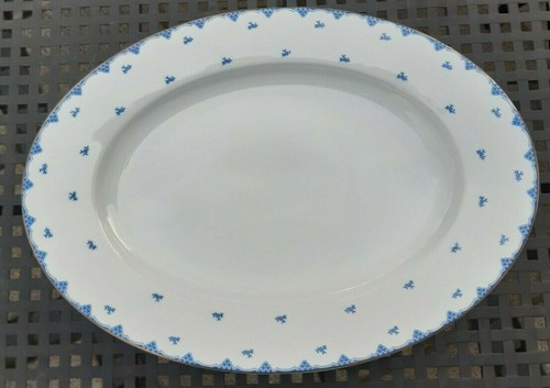 Rosenthal bavaria piatto - rosenthal, da