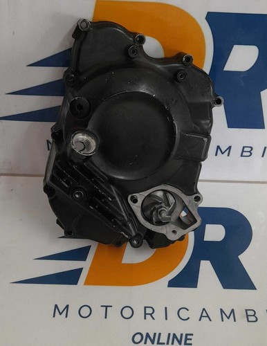 Carter pompa acqua honda - carter,