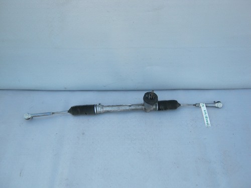 Scatola dello sterzo fiat - scatola,