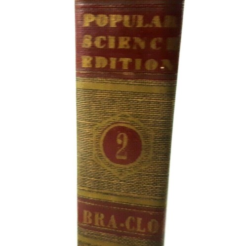 1956 volume illustrated - 1956, 2