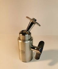 Leitz Wetzlar Germany KGOON testa a sfera per treppiede filettatura 3/8 p.