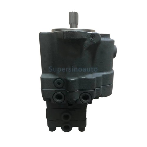 D1105 3tnv80f pompa idraulica - d1105,