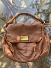 Borsa tracolla marc - by,