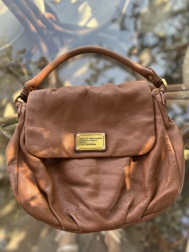 Borsa tracolla marc - a,